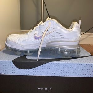 Nike Vapormax 360